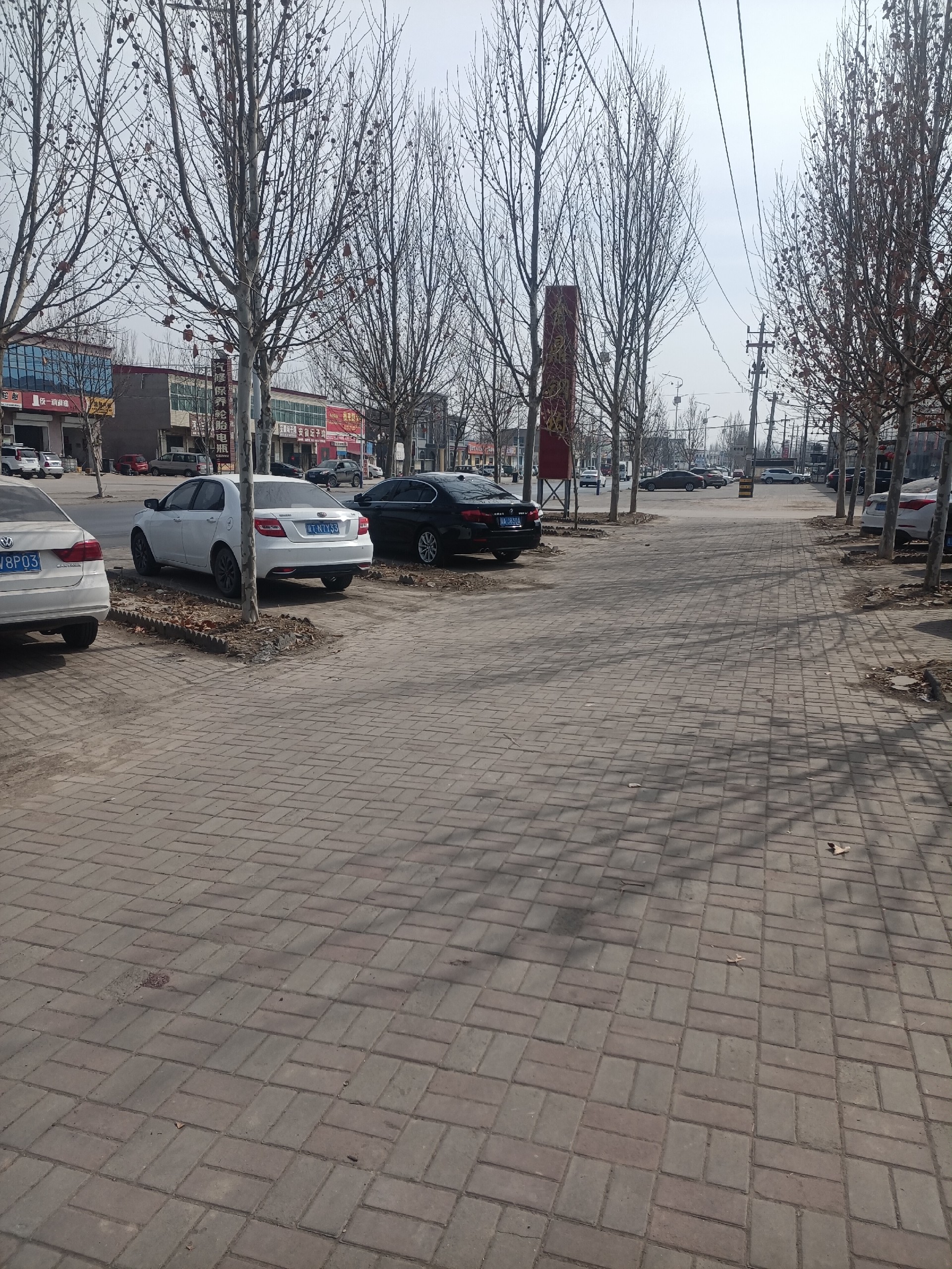 鋼結(jié)構(gòu)廠家 廠房鋼結(jié)構(gòu) 辦公樓鋼結(jié)構(gòu)